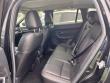 2026 Mazda CX-50 2.5 S Premium SUV