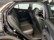 2024 Buick Envision Preferred SUV
