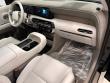 2026 Hyundai Palisade SEL 7P SUV