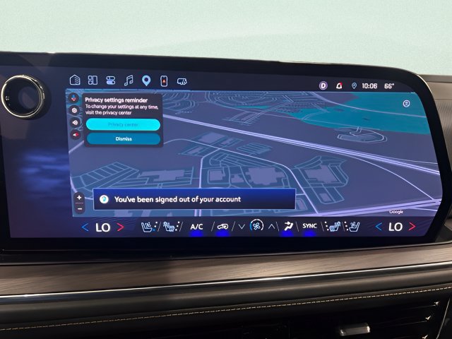 2025 Chevrolet Tahoe Premier - Photo 16