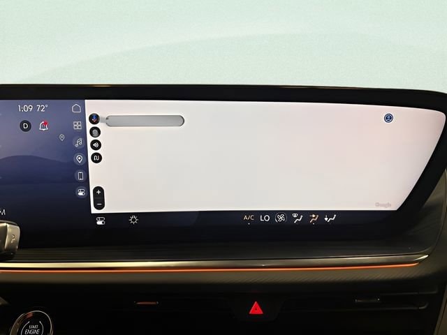 2024 Buick Envision Preferred - Photo 27