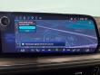 2025 Chevrolet Tahoe Premier SUV