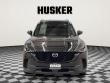 2026 Mazda CX-50 2.5 S Premium SUV
