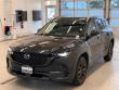 2025 Mazda CX-50 2.5 S Select Package SUV