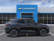 2026 Chevrolet Trailblazer LT SUV