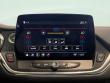 2023 Chevrolet Blazer 2LT SUV