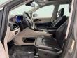 2022 Chrysler Pacifica Limited Minivan