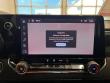 2024 Chevrolet Colorado Trail Boss Truck