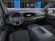2026 Chevrolet Silverado 1500 LT Truck Crew Cab