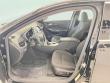 2024 Chevrolet Malibu 1LT Car