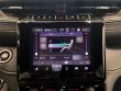 2024 Jeep Grand Cherokee L Altitude 4x4 SUV