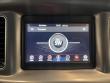 2022 Dodge Charger SXT RWD Sedan