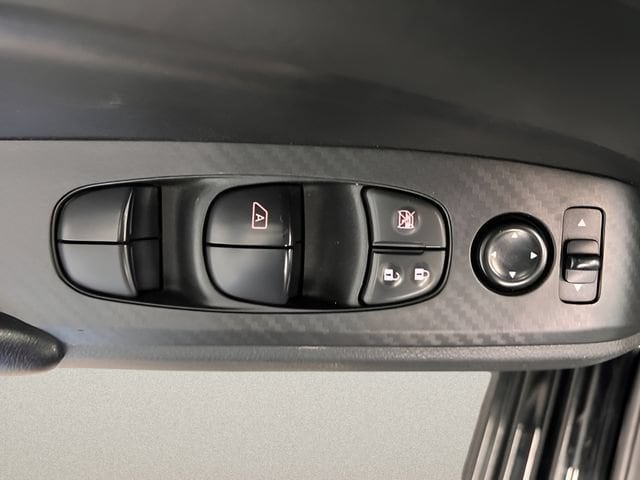 2023 Nissan Altima S - Photo 17