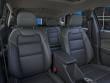 2026 Chevrolet Trax Activ SUV