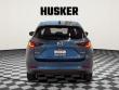 2024 Mazda CX-5 2.5 S Select SUV