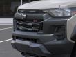2026 Chevrolet Colorado Trail Boss Truck Crew Cab