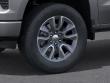 2026 Chevrolet Silverado 1500 RST Truck Crew Cab