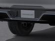 2026 Chevrolet Colorado Z71 Truck Crew Cab