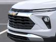 2026 Chevrolet Trailblazer LT SUV