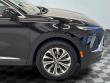 2024 Buick Envision Preferred SUV