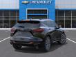 2026 Chevrolet Blazer RS SUV
