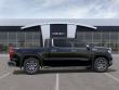 2026 GMC Sierra 1500 SLT Truck Crew Cab