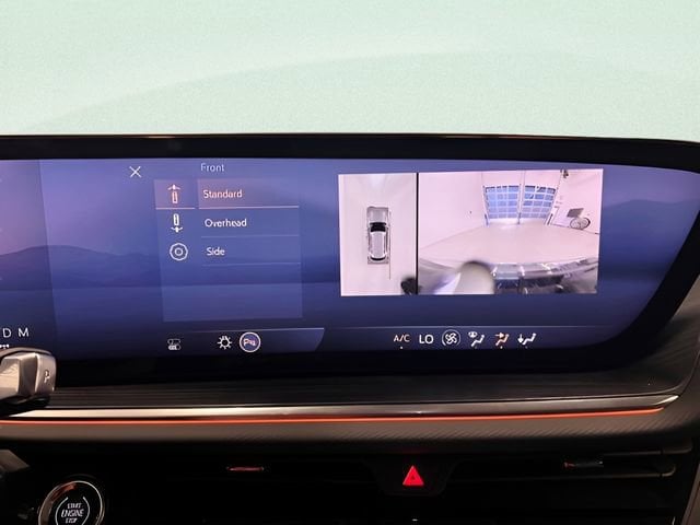 2024 Buick Envision Preferred - Photo 24
