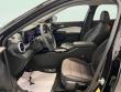 2025 Chevrolet Trax LT SUV
