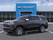 2026 Chevrolet Tahoe Premier SUV