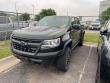 2019 Chevrolet Colorado 4WD ZR2 Truck
