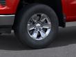 2026 Chevrolet Silverado 1500 LT Truck Crew Cab