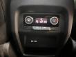 2025 Buick Enclave Preferred SUV