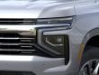 2026 Chevrolet Tahoe Premier SUV