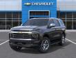 2026 Chevrolet Tahoe Premier SUV