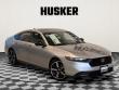 2023 Honda Accord Hybrid Sport Sedan