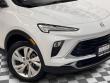 2025 Buick Encore GX Preferred SUV