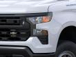 2026 Chevrolet Silverado 1500 WT Truck Regular Cab