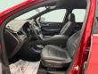 2024 Buick Enclave Premium SUV
