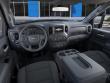 2026 Chevrolet Silverado 2500 HD WT Truck Crew Cab