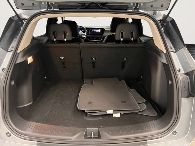 2025 Buick Encore GX Preferred - Photo 10