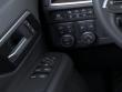 2026 Chevrolet Tahoe LS SUV