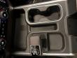 2023 Chevrolet Silverado 1500 LTZ Truck