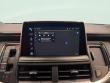 2024 Chevrolet Tahoe LT SUV