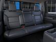 2026 Chevrolet Silverado 2500 HD LTZ Truck Crew Cab