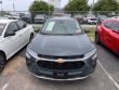2025 Chevrolet Trax LT SUV