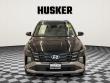 2025 Hyundai Tucson SEL SUV
