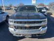2016 Chevrolet Silverado 1500 LT Truck