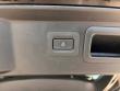 2025 Mazda CX-50 2.5 S Select Package SUV