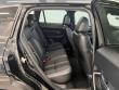 2025 Mazda CX-50 2.5 S Select Package SUV