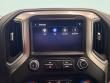 2020 Chevrolet Silverado 2500 HD LTZ Truck